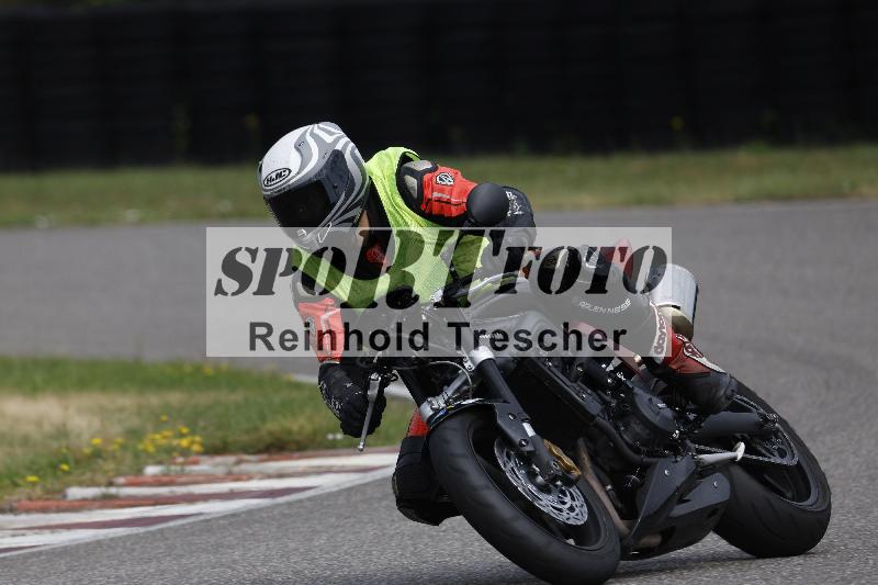 /19 06.06.2026  TZ Motorsport ADR/Gruppe gruen/instruktor